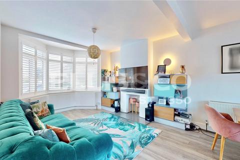 3 bedroom end of terrace house for sale, Chalfont Avenue, Wembley, HA9