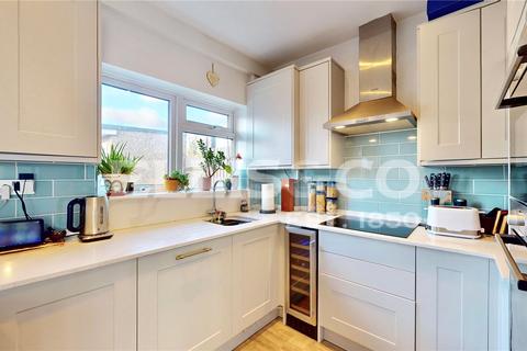 3 bedroom end of terrace house for sale, Chalfont Avenue, Wembley, HA9