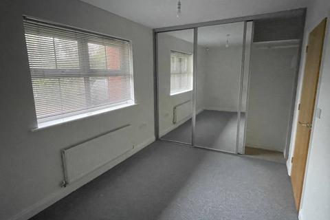 1 bedroom house to rent, Off Braunstone Lane, LE3