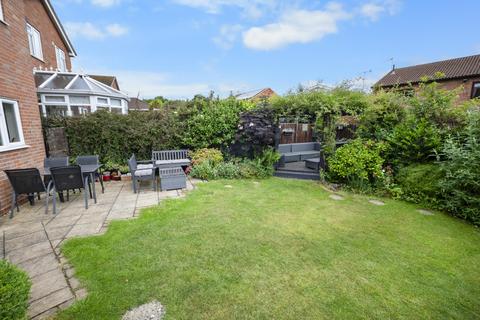 undefined, Wheelwright Close, Stoke Heath, Bromsgrove B60