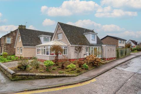 2 bedroom detached house for sale, Lanark ML11