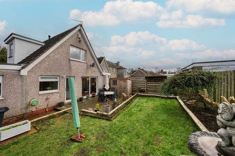 2 bedroom detached house for sale, Lanark ML11