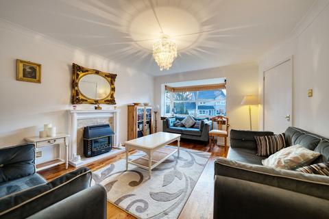 27 Armadale Road, Lanark, ML11 7BG