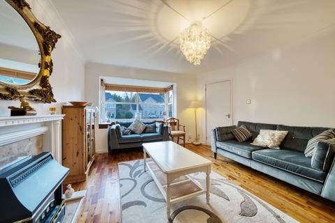27 Armadale Road, Lanark, ML11 7BG