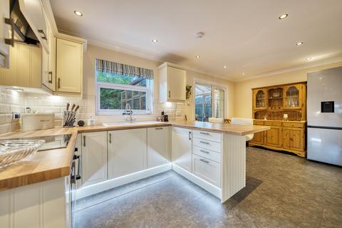 27 Armadale Road, Lanark, ML11 7BG