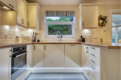 27 Armadale Road, Lanark, ML11 7BG