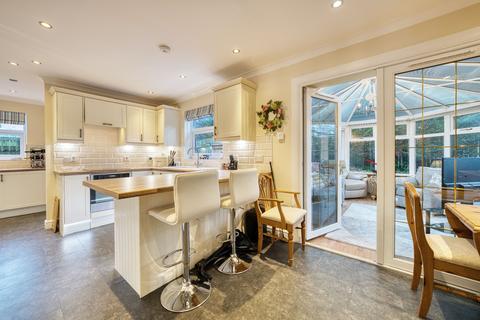 27 Armadale Road, Lanark, ML11 7BG