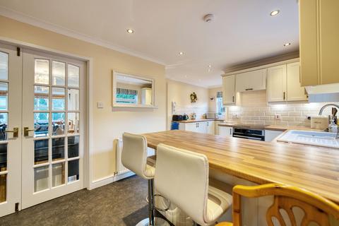 27 Armadale Road, Lanark, ML11 7BG