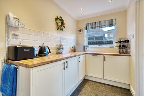 27 Armadale Road, Lanark, ML11 7BG