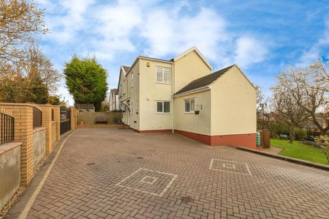 4 bedroom end of terrace house for sale, Catbrain Lane, Bristol BS10