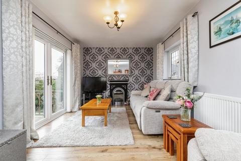 4 bedroom end of terrace house for sale, Catbrain Lane, Bristol BS10