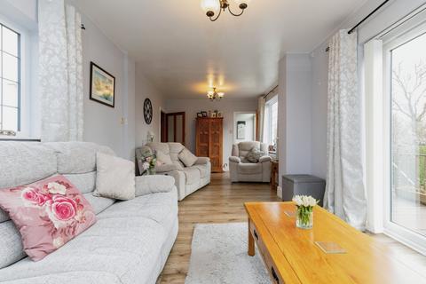 4 bedroom end of terrace house for sale, Catbrain Lane, Bristol BS10