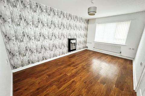 3 bedroom house to rent, Camberley Drive, Liverpool, Merseyside, L25