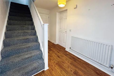 3 bedroom house to rent, Camberley Drive, Liverpool, Merseyside, L25