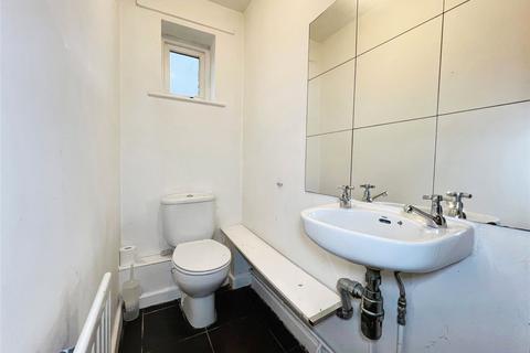 3 bedroom house to rent, Camberley Drive, Liverpool, Merseyside, L25