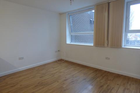 1 bedroom apartment to rent, Flat 2 Dale House, London Road, Hazel Grove, Stockport, SK7