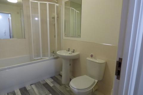 1 bedroom apartment to rent, Flat 2 Dale House, London Road, Hazel Grove, Stockport, SK7