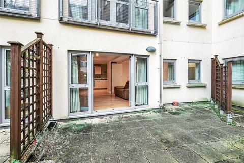 2 bedroom apartment for sale, Montague Street, Somerset BS2