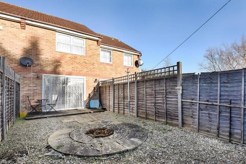 2 bedroom terraced house for sale, East Oxford,  Oxfordshire,  OX4