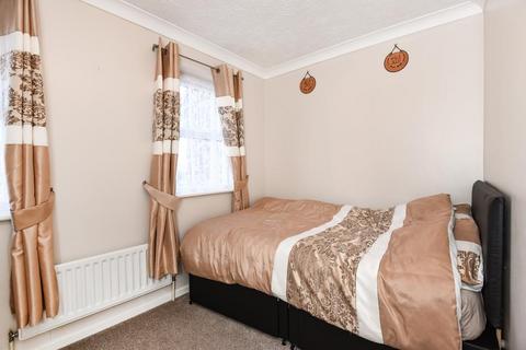 2 bedroom terraced house for sale, East Oxford,  Oxfordshire,  OX4