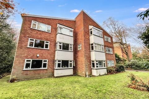 2 bedroom flat for sale, Bournemouth