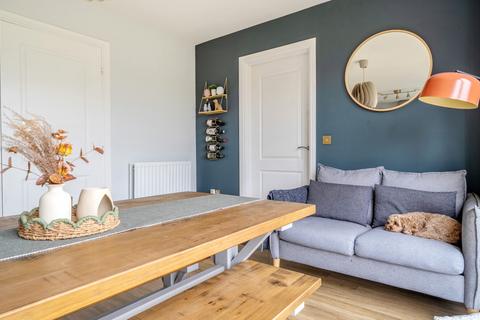 45 Runcie Crescent, Basingstoke, RG23 8BW