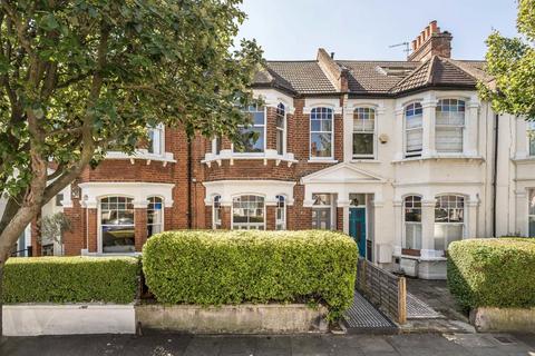 2 bedroom flat for sale, Laitwood Road, London SW12