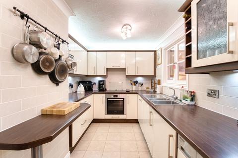 2 bedroom duplex for sale, Nore Road, Portishead, Bristol, BS20