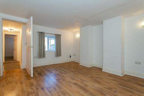 1 bedroom flat for sale, 22 St. Marys Avenue, Harrogate, HG2