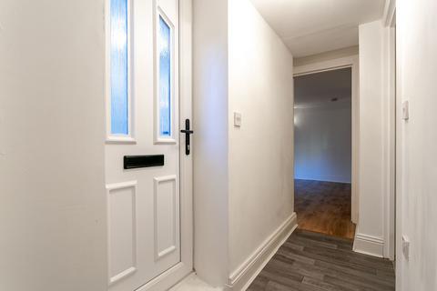 1 bedroom flat for sale, 22 St. Marys Avenue, Harrogate, HG2