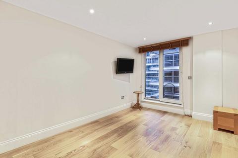 2 bedroom flat to rent, The Boulevard, London SW6