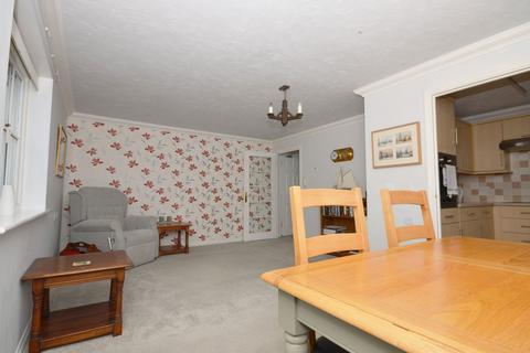 1 bedroom retirement property for sale, Upper Bognor Road, Bognor Regis