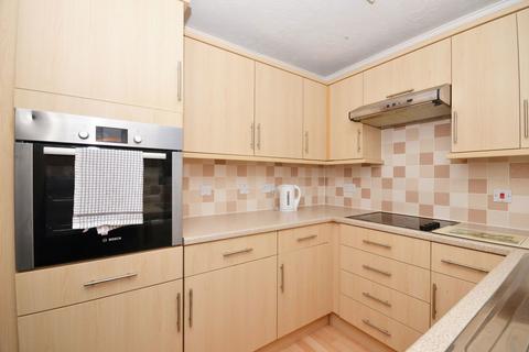 1 bedroom retirement property for sale, Upper Bognor Road, Bognor Regis