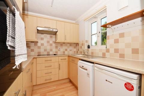 1 bedroom retirement property for sale, Upper Bognor Road, Bognor Regis