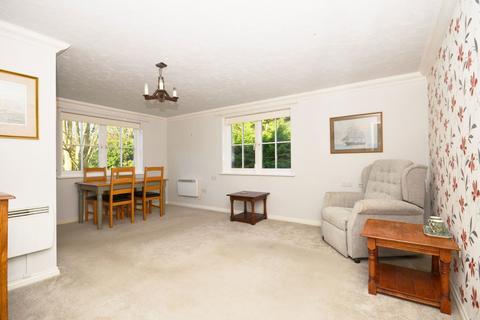 1 bedroom retirement property for sale, Upper Bognor Road, Bognor Regis