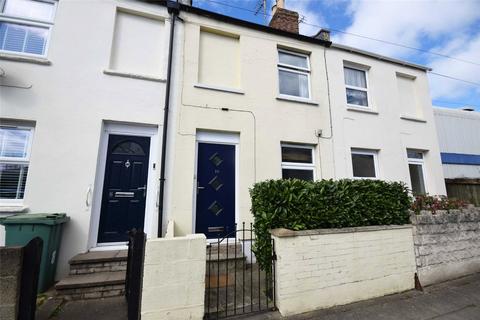 2 bedroom terraced house for sale, Russell Place, Cheltenham, Gloucestershire