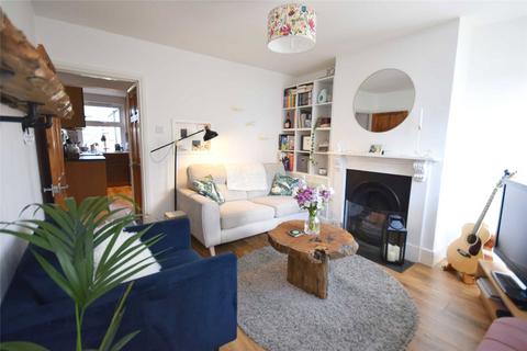 2 bedroom terraced house for sale, Russell Place, Cheltenham, Gloucestershire