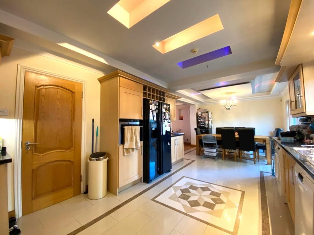 Kitchen1