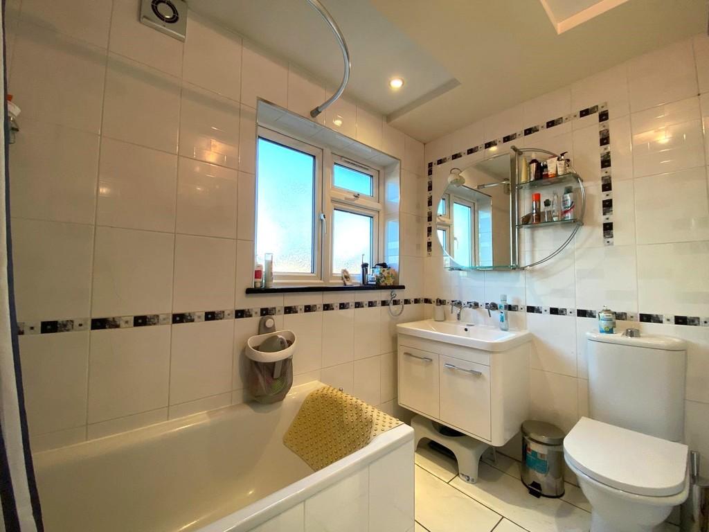 Familybath