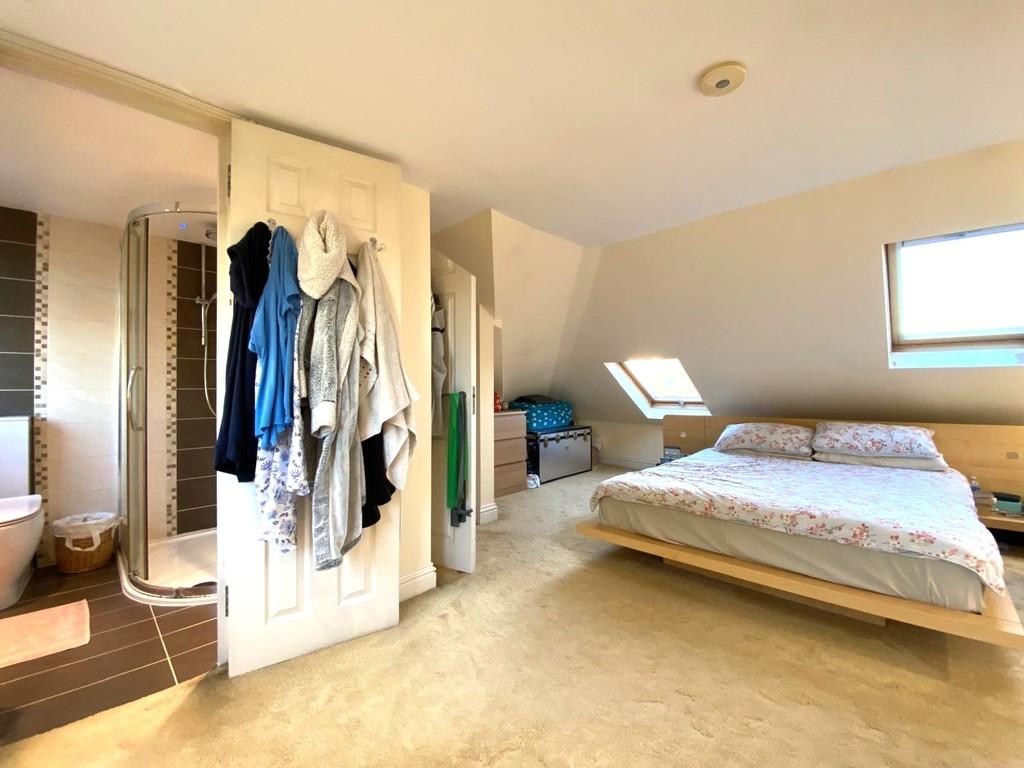 Masterbed2
