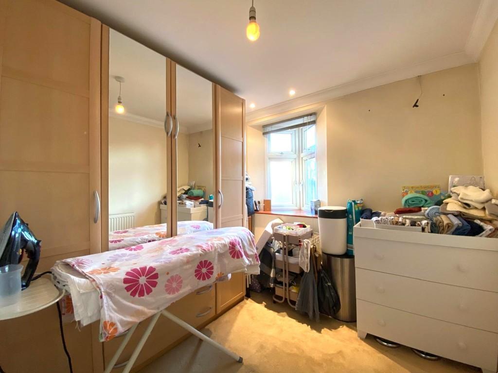 5thbed
