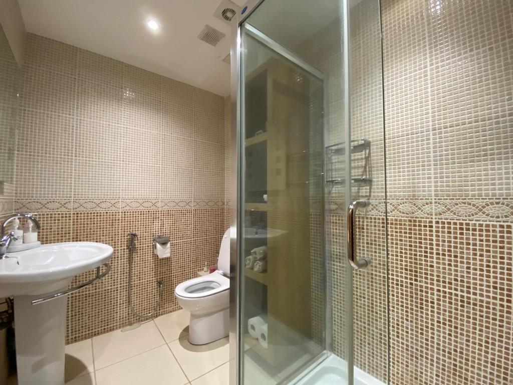 Gfshowerroom