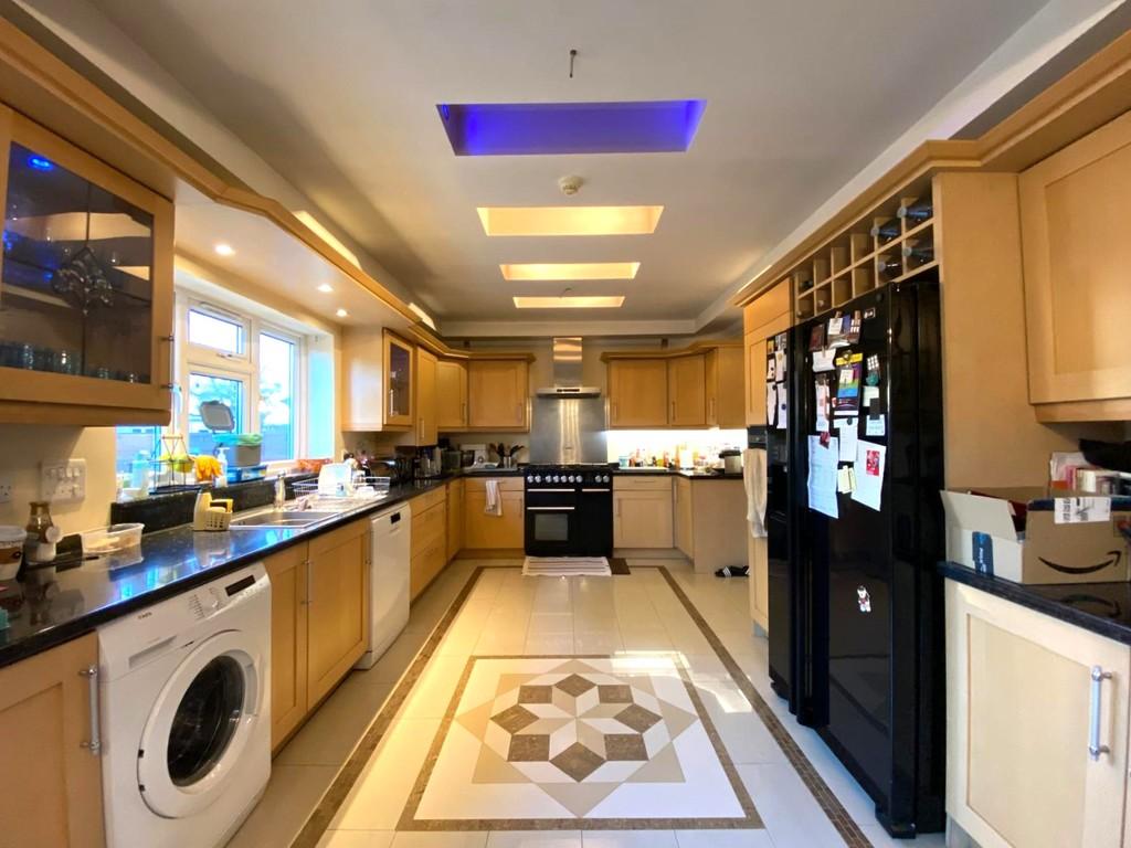 Kitchen2
