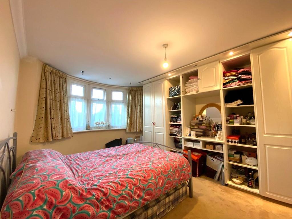 4thbed
