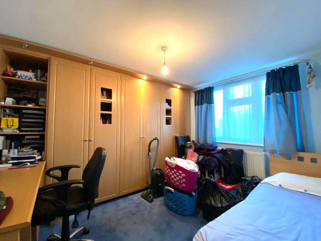 2ndbed