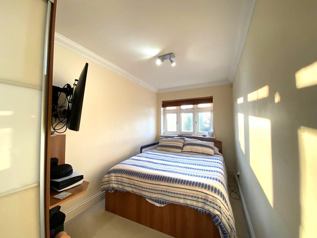 3rdbed