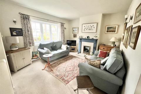 4, Mill Cottages Mill Lane, Broom, Alcester, B50 4HR