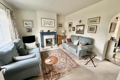 4, Mill Cottages Mill Lane, Broom, Alcester, B50 4HR