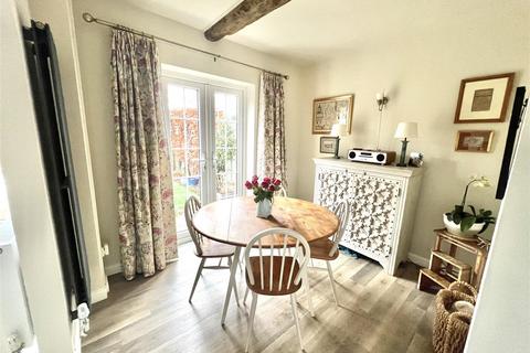 4, Mill Cottages Mill Lane, Broom, Alcester, B50 4HR