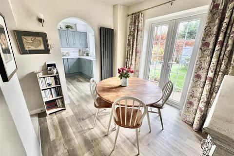 4, Mill Cottages Mill Lane, Broom, Alcester, B50 4HR